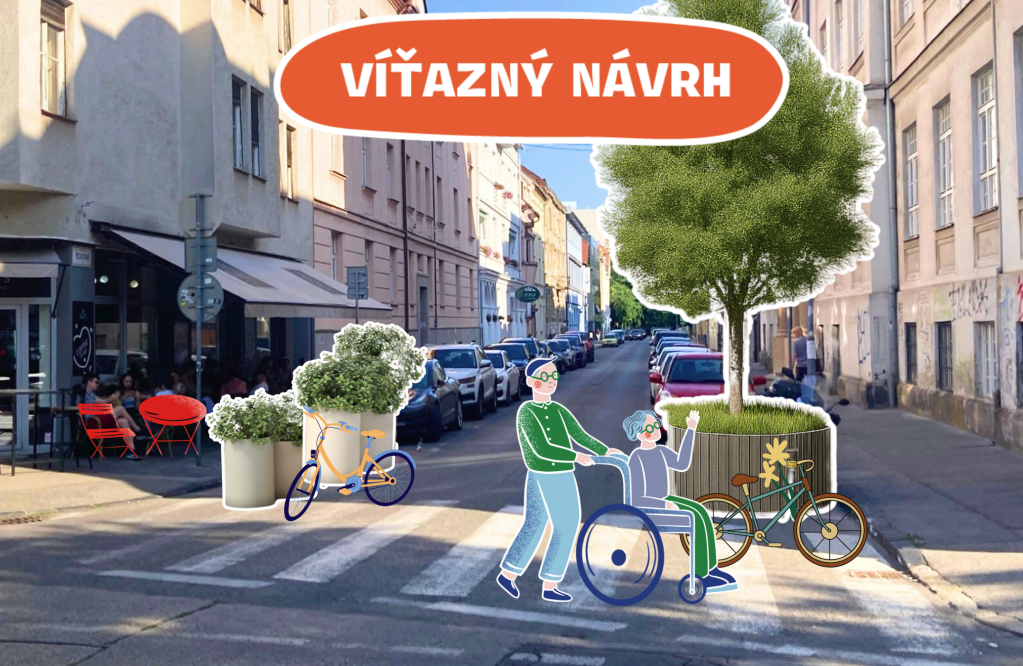 Zelenšia Moskovská