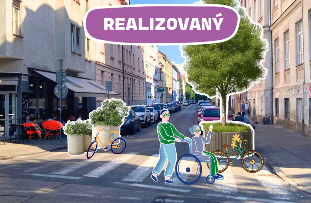 Zelenšia Moskovská