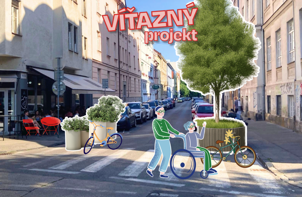 Zelenšia Moskovská